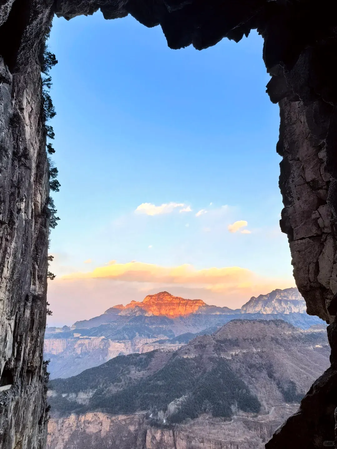 d8e44f60beb604a14a4172176a9a559a-sz_1749608