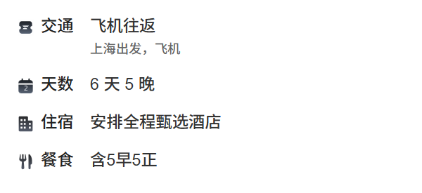 d90244bfc9580413f54ff836aa553359