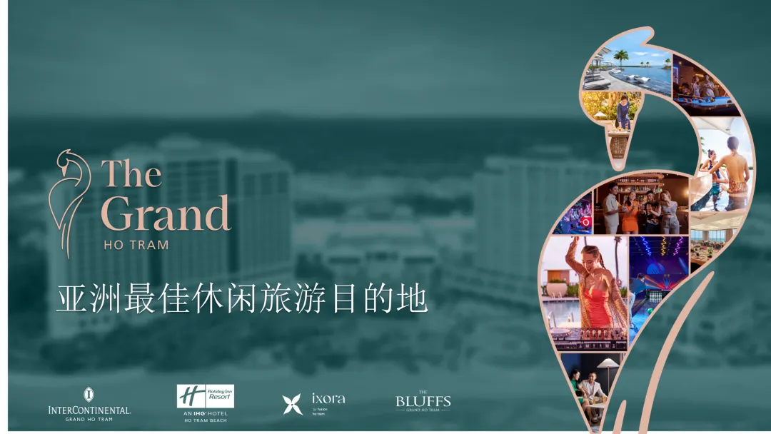 d91cb00e9d5e120c341d3b5c72ce4181-sz_1488736