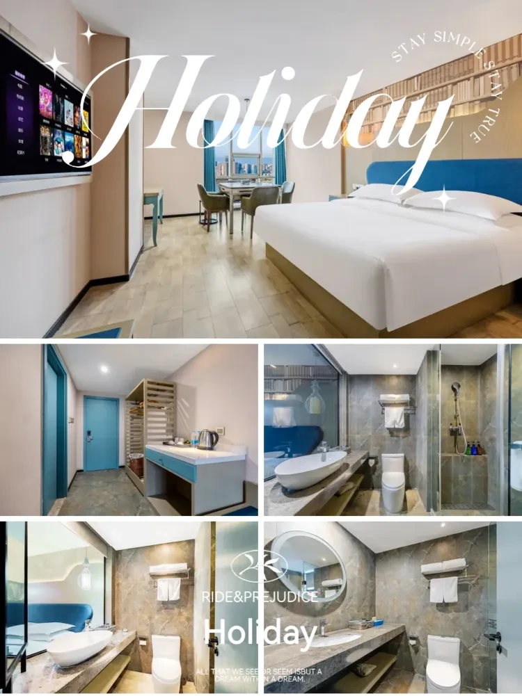 d921fc2c09da2486ae5f89e506ba0302-sz_1095918