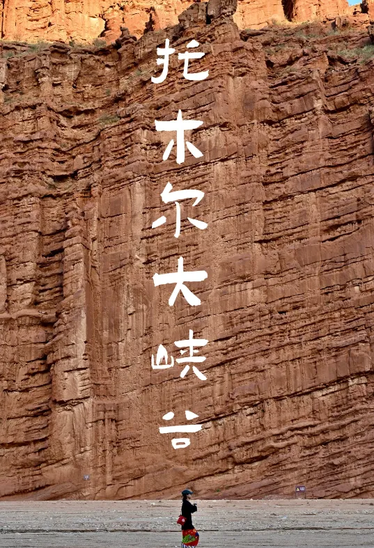 d937113c23a9d86410e7ae3986bb3780-sz_1157387-1