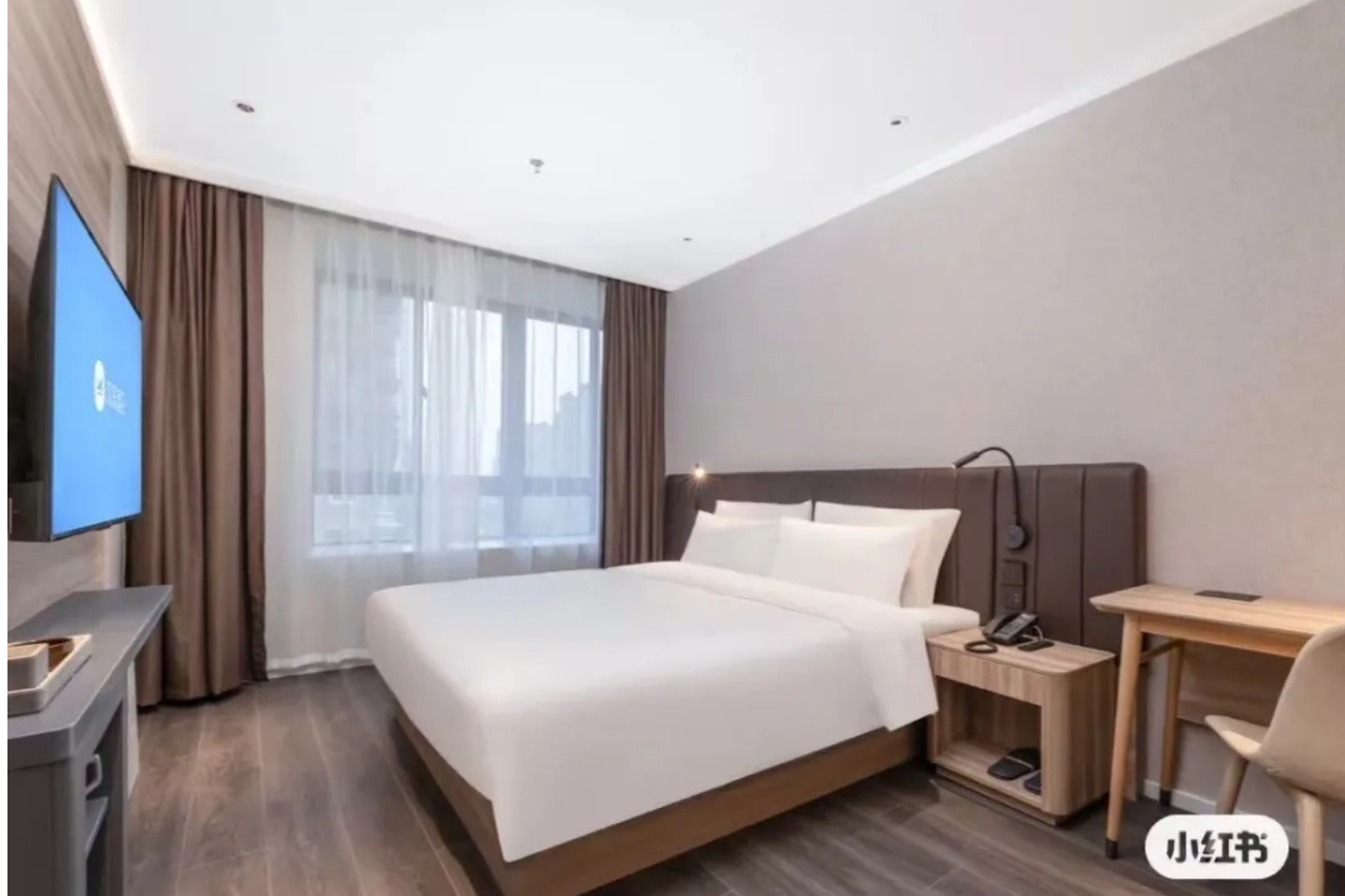 d95db2275e0888a02f0c91d04b2e7fb2