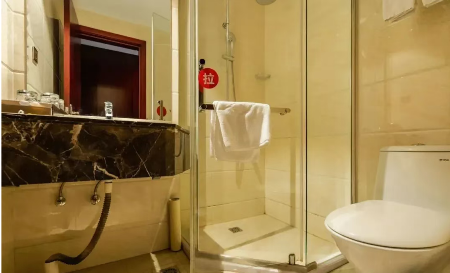 d9c0f3509cdbd0216dbfec92b5cb91dd