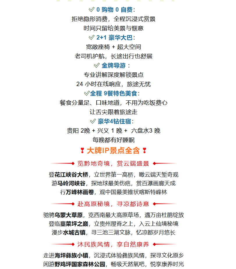 d9c8d03c24c03b1d6fb6eb7f298e6e32