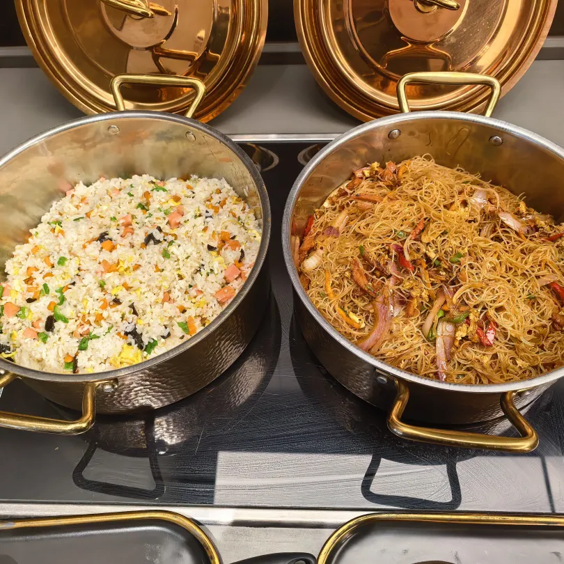 d9ec9f7e994189d3c6a853eabebfea55-sz_5952078