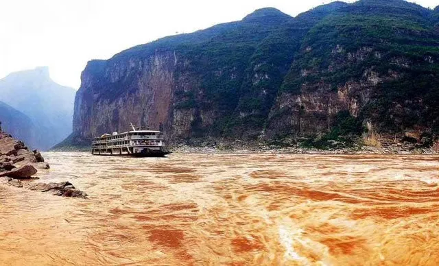 d9f675f7851f8756b8428c6c558871ff-sz_185612