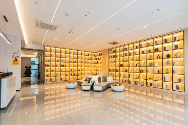 da1ab4fab5541ec67ed93c42e2939b53-sz_449200