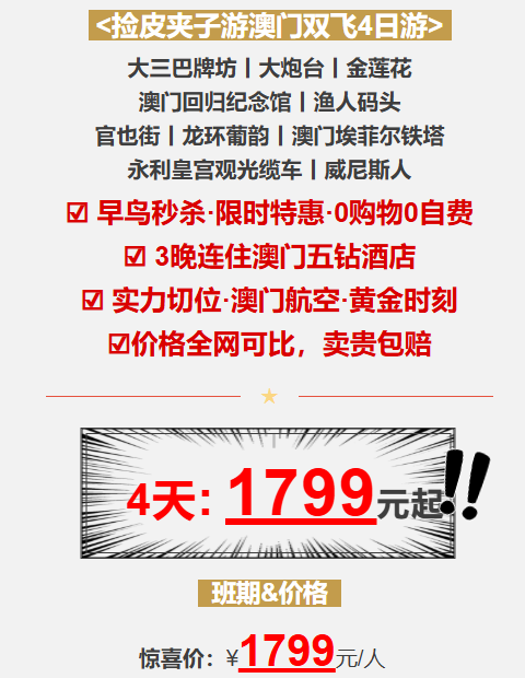 da34fcffba53021e70dd838342d98992