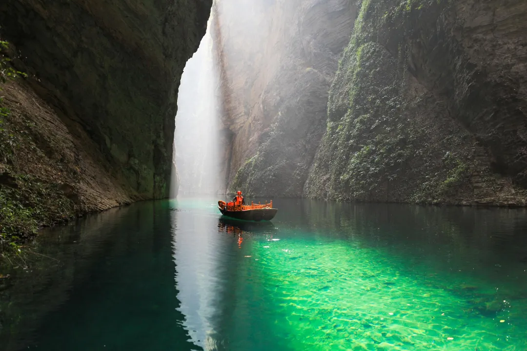 da5829709696a186cb2edd588092b9ad-sz_573593-2