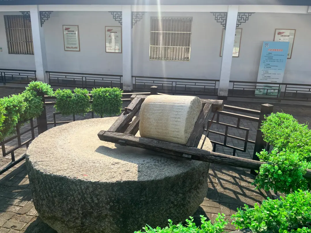 da58fae5fcbd1b6fe441d733585773b9-sz_901053-1