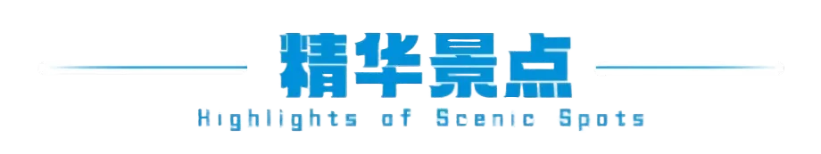 dace3449a95bf4774d8110d50ede773d-sz_74060