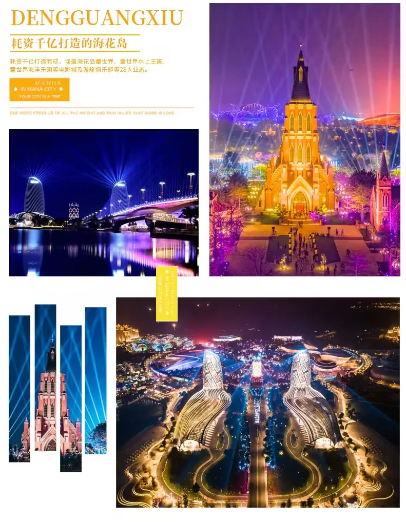 dad06bca8787578813bd09d0066075a5-sz_473409-1