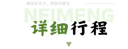 daf110fd99b04b8fc7624db8a8e2fa5b-sz_38139