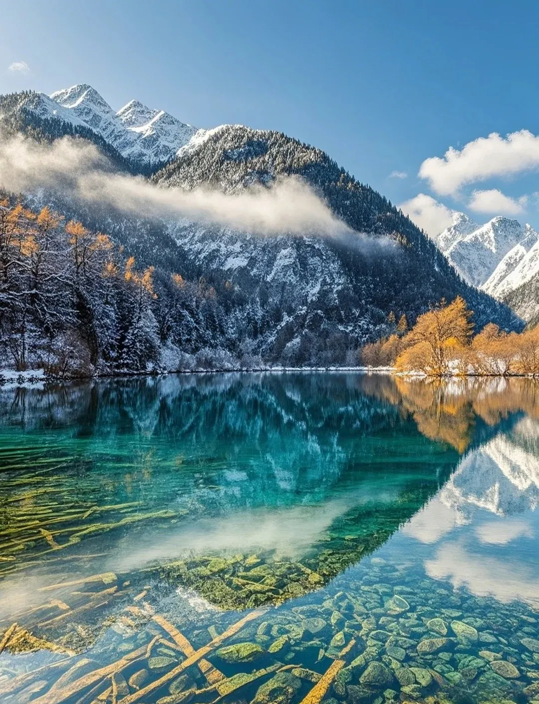 db037fa37dcb0d5c490c128e9e847cb6-sz_556949