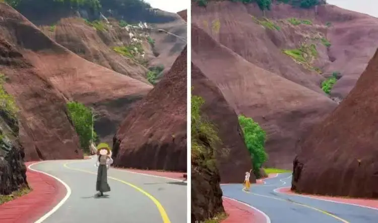 db1a178712a82084030a688620d45ac8-sz_36595