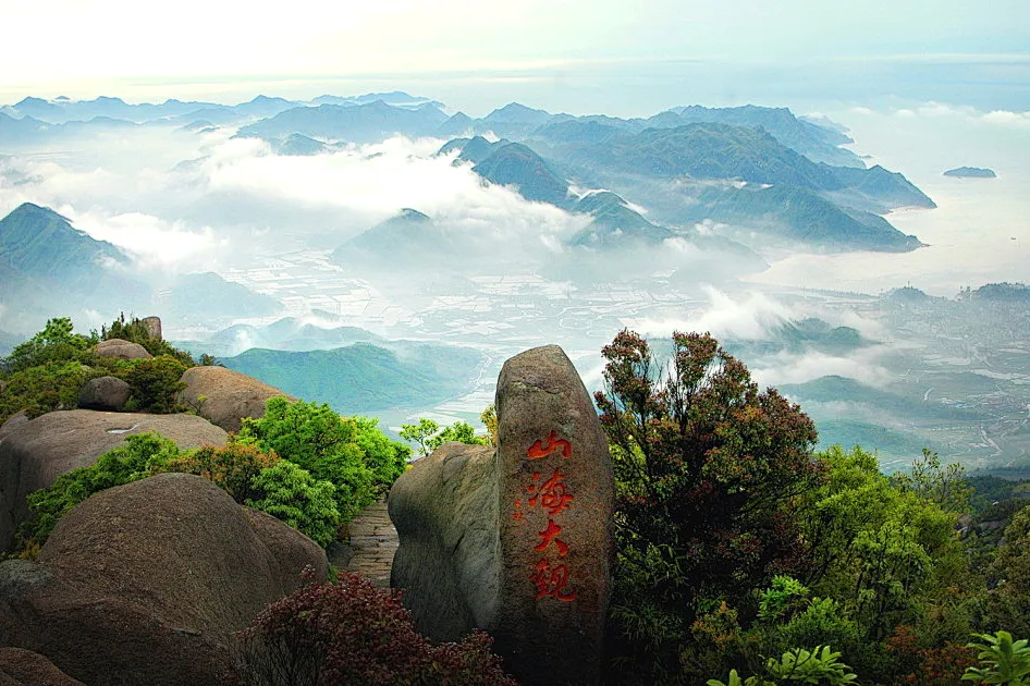 db3f95afdd6b74d1c4558f7fd50a0b68-sz_192983