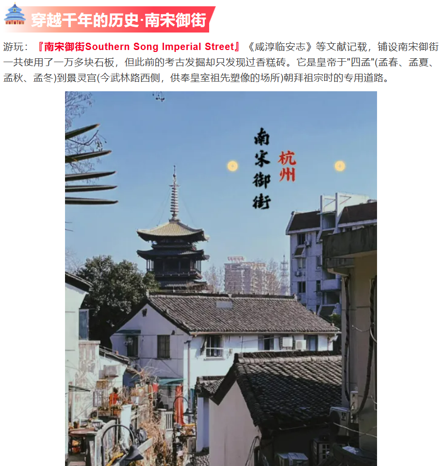 db7955e24d1efb6188523b254576c515