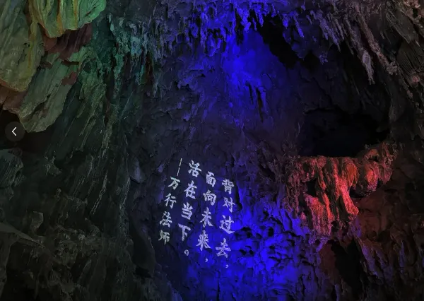 db91a0f9b84d726c86b142b89664e59c-sz_556808