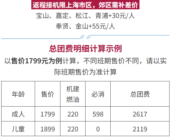 dbac6403b85216bfa9dc58fca3061d6a