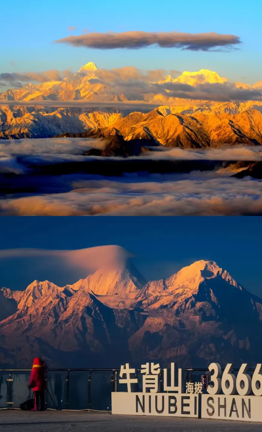 dbc973b4d2634c6c0597d0edb43973bf-sz_1989802