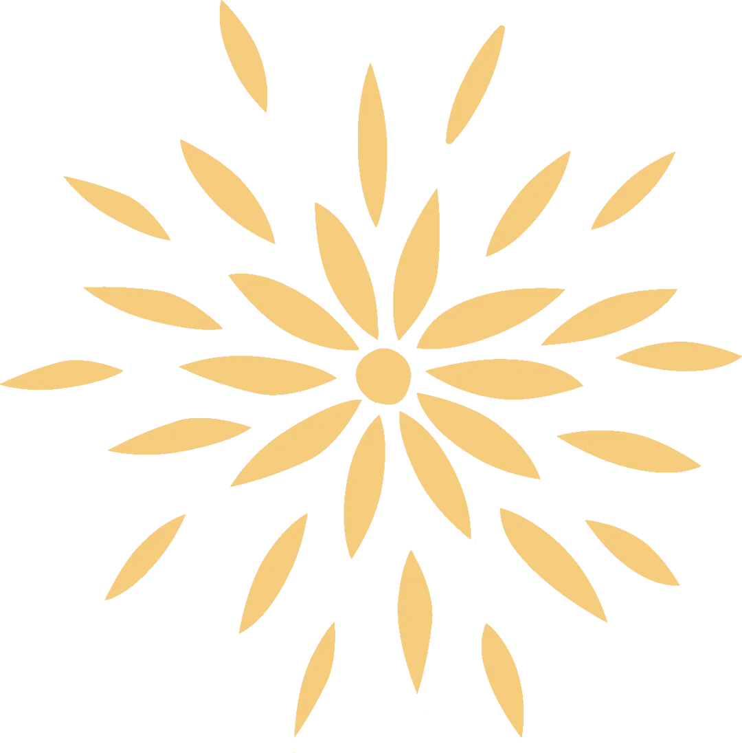 dbcea521a50f4999bc018c50b7aee33f-sz_25907