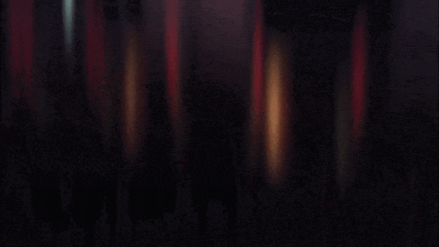 dc0c5f9a74b436772b0b56f8a8fbf7a7-sz_2089381