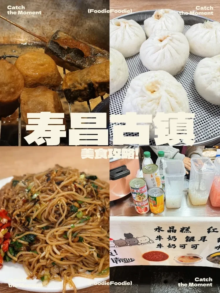 dc35b4e67d00f5f081b8624442736245-sz_3480898