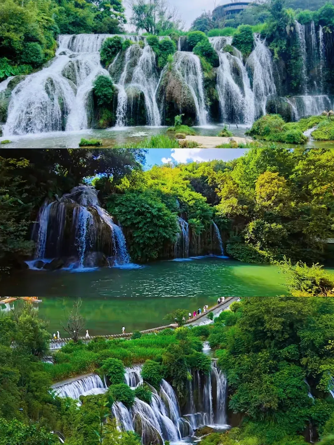 dc442af9859d2bca3e1e88d7d44a298a-sz_3062513