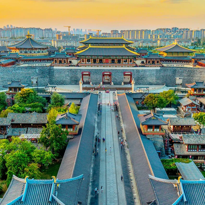 dc60d5c468bba1f567966b4251f78118-sz_3222276-3