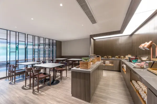 dc77a4964c7952dfe99b968f2f449db2-sz_385527