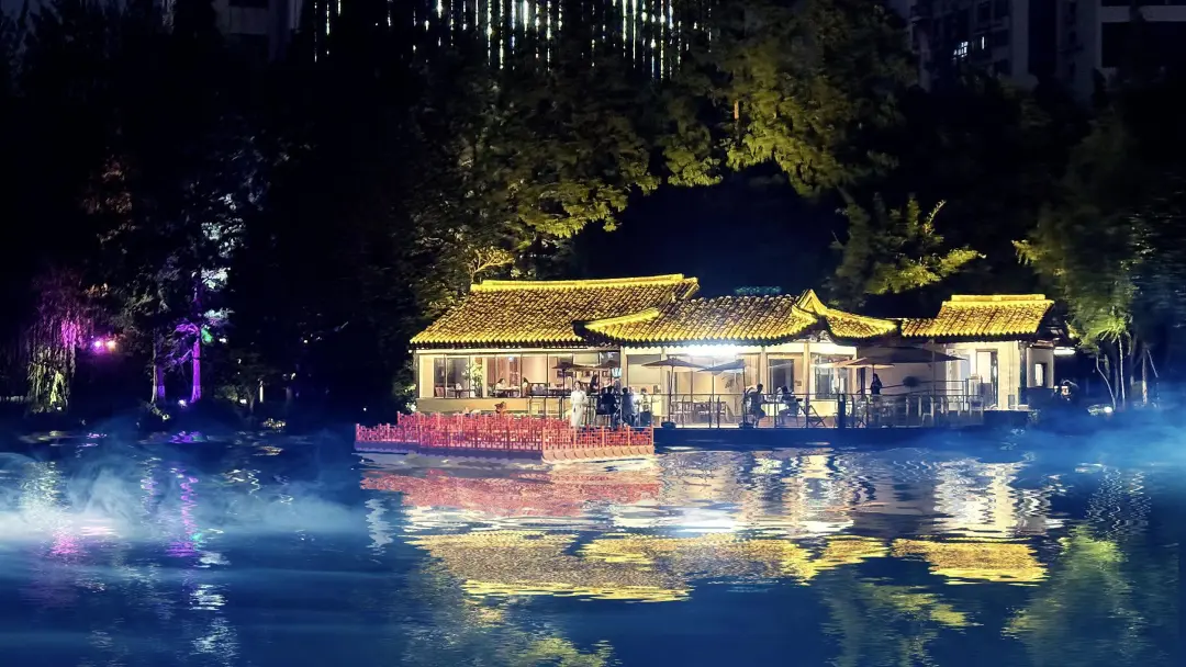 dd059312008c9c07324b99bc537feba2-sz_702882