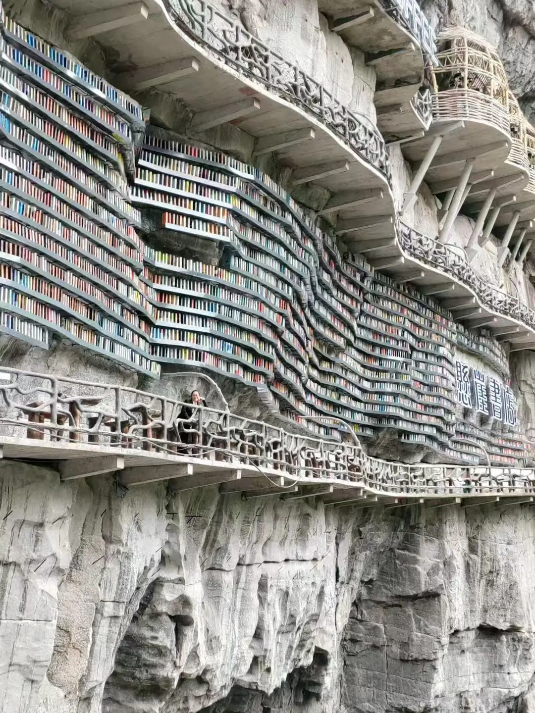 dd06f2e2c63500ad7f068cfd24316756-sz_361105