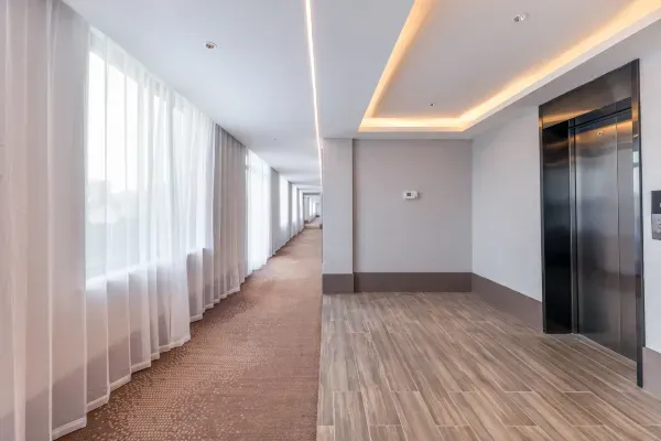 dd34b2fc2a9b0195fc90d692ef51708a-sz_305140