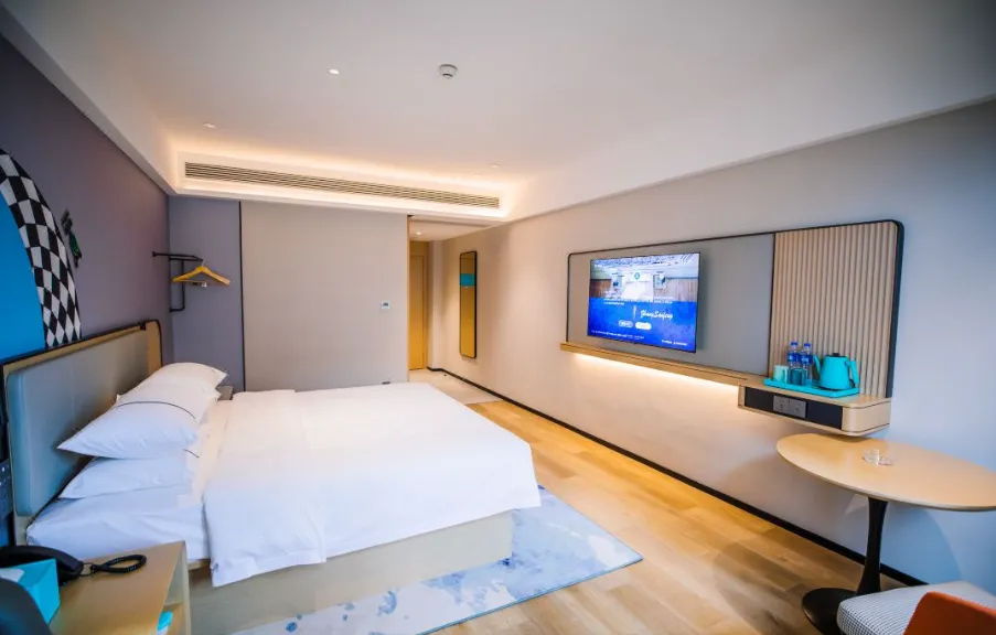 dd490b50daf54a3c0f1185a683697fc0-sz_968391