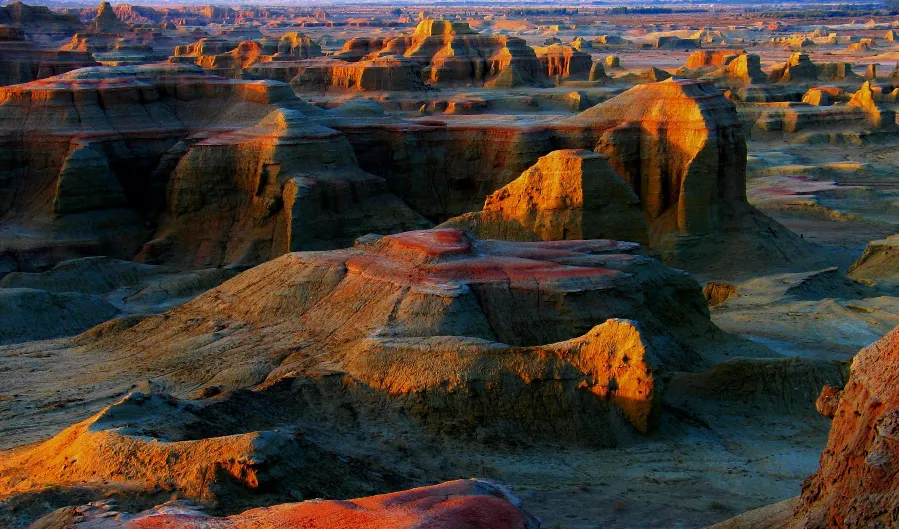 dd6625e1184dc1853b719b44f243f974-sz_1848311