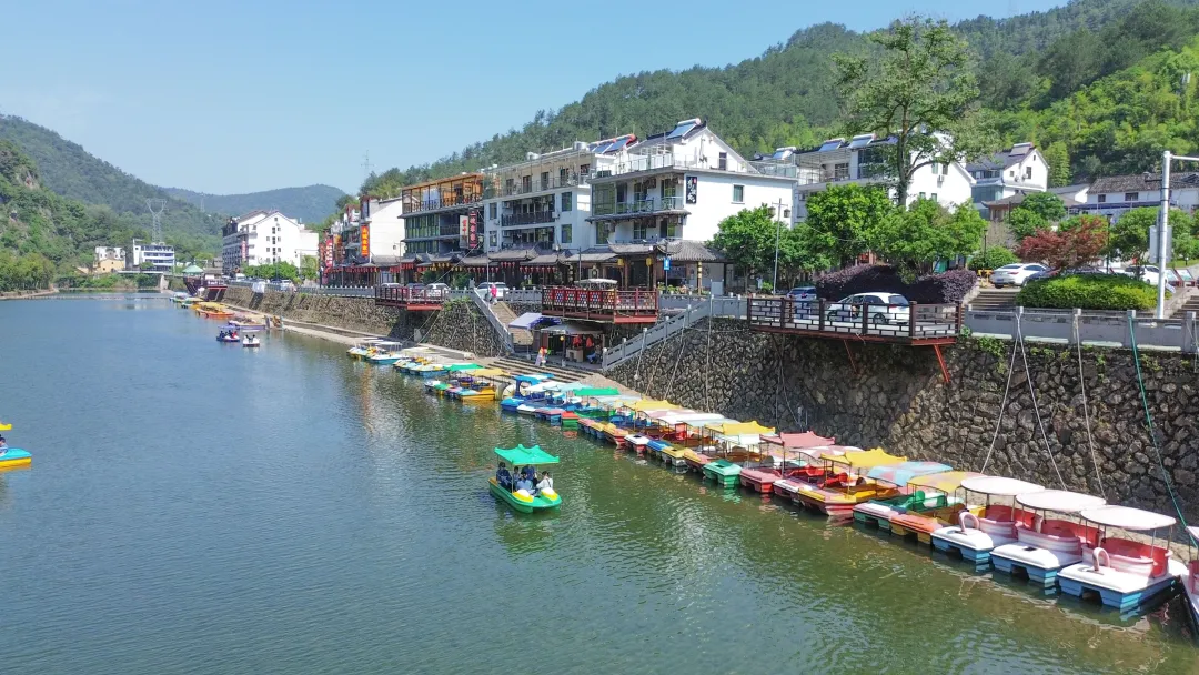 dd812821daf15e8682a0cf79ef22176a-sz_2484697