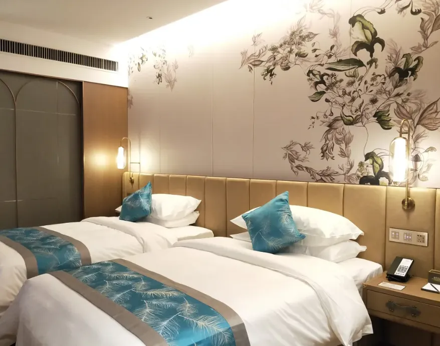 dd922a141d299551d344f6f232ca949b-sz_791327