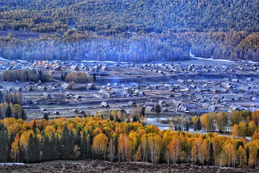 dd96d9bc90ea6ade28edb8e3caf796c9-sz_954670