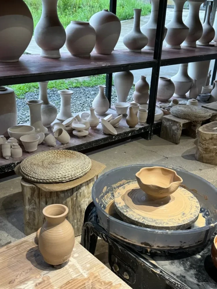 ddc5e896de3c2d4ca4cdb5381f8710c6-sz_435719