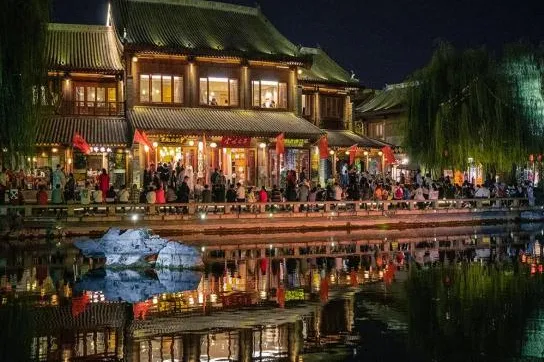 ddd8e8ed9826daa15a676d861aaacf7d-sz_395925