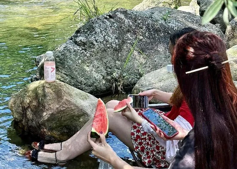 dde83d715cbdfb783530b749b7f749e6-sz_1008193