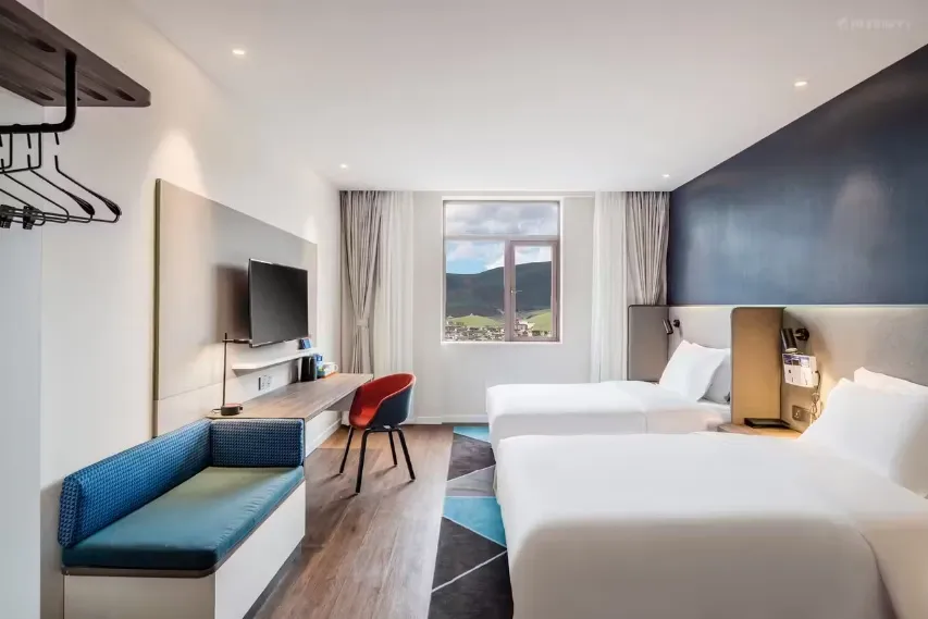 de0c322ca1506fb0bebd316398f25ab3-sz_100508