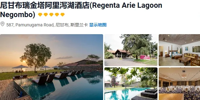 de527692b21dc6ae2219a0634d855642-sz_237455