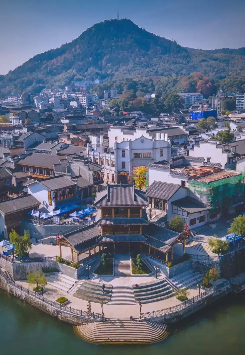 de92a8bc07b7aa29656918afe2ee6c1d-sz_2061634