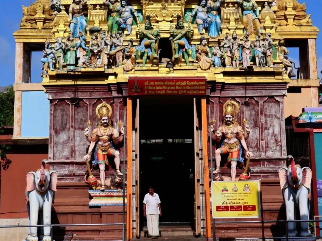 de93766eb0403c919e3ea68954a71ed8-sz_587281