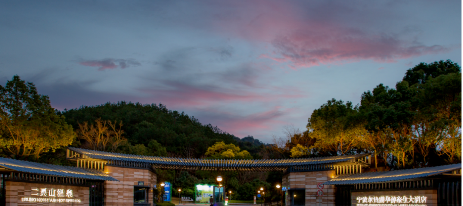 deb9d8cf587ebe717082376902c798af