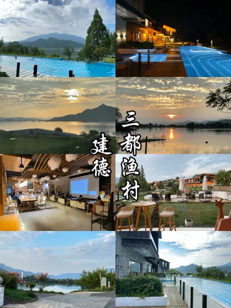 dee7c5dd87e2c088fc9720f8a744c573-sz_2977093