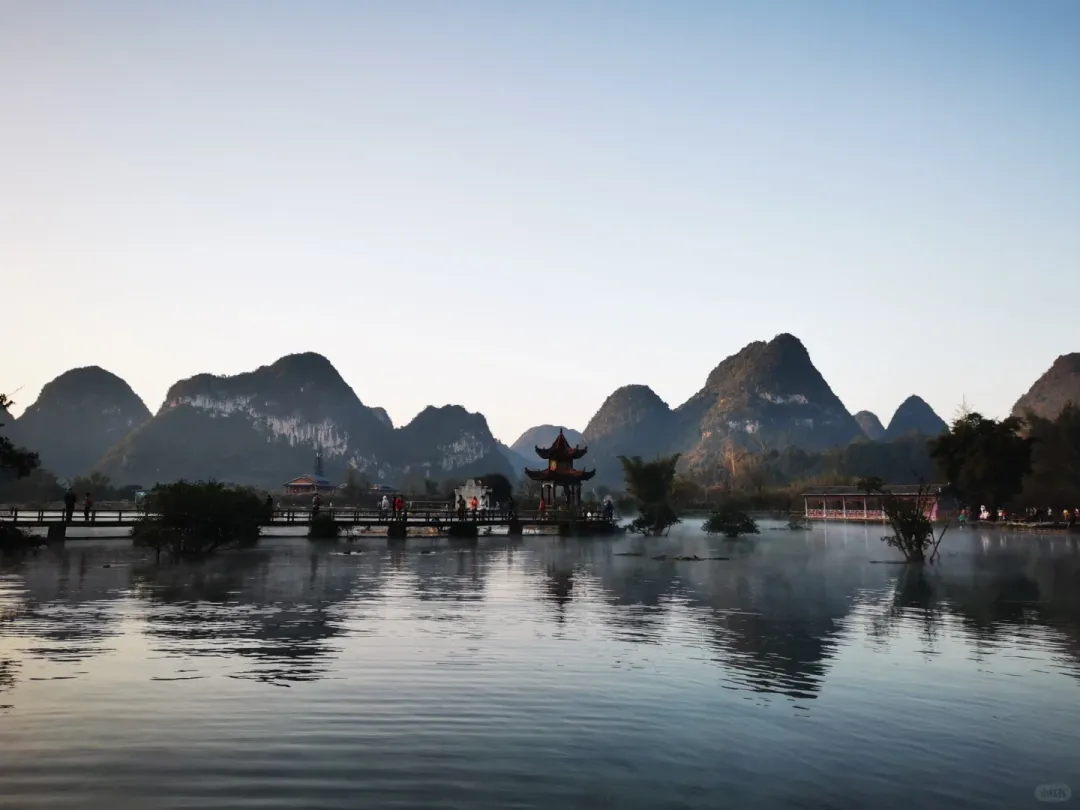 dee988e85d448417e4dfe7d52726c83e-sz_1252516