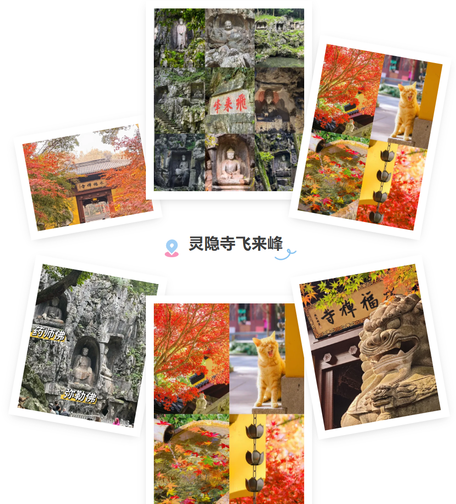 def980e7973979109092e0305011f4ff