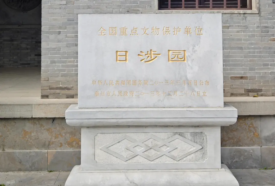 df41c999e6ca2407bc4579afffe1d17b-sz_547624-1